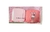 Imagem do Kit com 2 mini esponjas para Pó My Beauty Tools