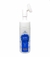 Sabonete Mousse Micelar Facial de Limpeza Phállebeauty