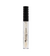 Gloss Volumoso Incolor com Glitter Cor 19 Max Love