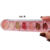 Paleta de Sombras Labranche Cor A