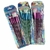 Kit de Pinceis com Brihlo - 5 Unidades - Rosa Pink - comprar online