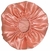 Touca de Cetim Antifrizz - comprar online