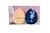Kit com 2 mini esponjas para Pó My Beauty Tools - loja online