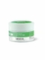 Hidratante Facial Oil Control Gel 100gr Labotrat