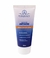 Sabonete Facial Antiacne Phállebeauty