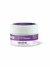 Hidratante Facial Noturno Intensivo 100gr Labotrat