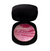Blush e Iluminador Carved In Marble Obsidian Ruby Rose - Veiled Woman