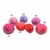 Balm Hidratante Labial Cand Balm Vivai - comprar online