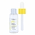 Sérum Antiacne On Off Ruby Skin Ruby Rose - comprar online