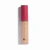 Corretivo Líquido Soft Matte Niina Secrets - Cor 05