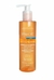 Sabonete Líquido Facial Hidratante Vitamina C Payot