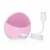 Esponja Facial Elétrica - comprar online