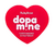 Iluminador Duo Dopamine Ruby Rose - Twilight Passion - comprar online
