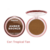 Bronzer Compacto Amber Bronzer Ruby Rose - Cor Tropical Tan