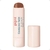 Contorno Facial em Bastão Cremoso Payot - Cor 02 Médio