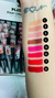 Lápis para Contorno Labial Start Collection Playboy - comprar online