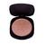 Iluminador E Sombra Cream Obsidian Ruby Rose - Pearl