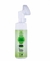 Sabonete Mousse Facial de Limpeza Antioleosidade Phállebeauty