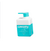 Gel de Limpeza Facial Antioleosidade Creamy