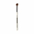 Pincel Chanfrado para Sombra Macrilan W903