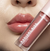 Gloss Labial Radiant Kiss Ruby Rose - RK50 - comprar online