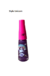 Esmalte Infantil Fantasy Dreams Safira