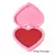 Blush Compacto Facial Shy Cheeks Dopamine Ruby Rose - Pinky Promise