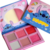 Paleta de Blush, Iluminador e Sombra Stitch - comprar online