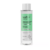 Tônico Facial Renovador Antioleosidade Vult