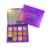 Paleta de Sombras Astral Essence Ruby Rose