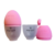 Ice Skin para Skincare - Mia Make