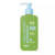 Gel de Banho Green Breeze Meu Banho Premium Labotrat 240ml