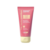 Hidratante Corporal Meu Banho Premium Belle Pink Labotrat 150g