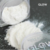 Pigmento Perolado Glow Solto Miss Rôse - Branco - comprar online