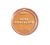 Pó Compacto Facial Pure Porcelain Ruby Rose - Cor P30
