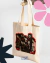 Ecobags BTS Arirang - comprar online