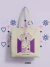 Ecobags BTS - Ilustração - comprar online