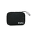 Organizador de viaje Discovery rectangular 16cm x 23cm x 2cm en internet
