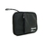 Organizador de viaje Discovery rectangular 20cm x 27cm x 2cm - comprar online