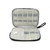 Imagen de Organizador de viaje Discovery rectangular 16cm x 23cm x 2cm