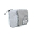 Organizador de viaje Discovery rectangular 20cm x 27cm x 2cm en internet