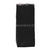 Organizador de viaje Wanderlust black SET x 6 piezas - tienda online