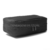 Neceser de viaje WANDERLUST 24CM x 18,5CM x 9CM - comprar online