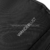 Neceser de viaje WANDERLUST 24CM x 18,5CM x 9CM - tienda online