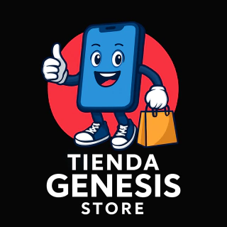 Tienda Genesis Store