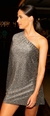 Vestido Lurex Curto na internet