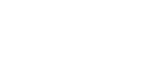 Paetê Club