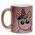 Caneca linha Gitter 325ml - CS Fina Estampa