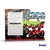 Porta retrato times - MDF - comprar online