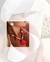 Colar Um Amor de Verão Concha C@ra1 - comprar online